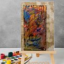 Mi proyecto del curso: Google Ads y Facebook Ads desde cero. Un proyecto de Marketing, Redes Sociales, Marketing Digital, Mobile marketing, Instagram, Marketing para Facebook, Marketing para Instagram, Growth Marketing y SEM de Erick Alberto - 02.02.2023