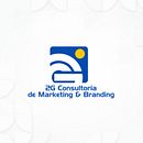 Meu projeto do curso: Criação de uma marca atrativa e responsável. Un proyecto de Br, ing e Identidad, Consultoría creativa, Marketing y Estrategia de marca						 de Ariclenes Malanga - 24.02.2024