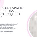 Beautylicious. Un projet de Réseaux sociaux , et Business de torres_julieth - 21.02.2024