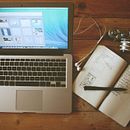 Mi proyecto del curso: De principiante a superdibujante. Un proyecto de Ilustración tradicional, Dibujo a lápiz y Dibujo de Picho Ramirez De Arellano Cerbon - 22.02.2024