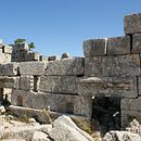 My project for course: Creating Children's Stories. Writing, Stor, telling, Children's Illustration, Creating with Kids, Narrative, Fiction Writing, Creative Writing, and Children's Literature project by Rasha Hakki - 02.25.2024