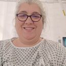 12 Long Days . Scriere nonficțională de Jenni Osborn - 02.25.2024