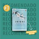 Propuesta de contenidos de Social Media para "La Casa del Libro" . Design de Florencia - 02.25.2024