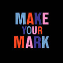 My project for course: Expressive Typography in Motion with After Effects. Un progetto di Motion graphics, Animazione, Tipografia, Animazione 3D e Tipografia cinetica di M. Ehehalt - 25.02.2024