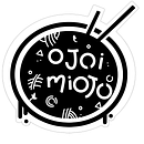 Adesivos para venda em feiras expositivas. Ilustração tradicional e Ilustração digital projeto de Rodrigo Alexandre - 25.02.2024