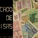 Mi proyecto del curso: Principios de diseño para presentaciones. Un progetto di Gestione progetti di design, Graphic design, Marketing, Comunicazione e Design di presentazioni di martinezgatica48 - 25.02.2024