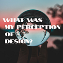 My project for course: Portfolio Design with Figma: Self-Promotion for Creatives Ein Projekt aus dem Bereich Design, UX / UI, Kreative Beratung, Marketing, Webdesign, Kreativität und Portfolioverwaltung von Sergio Junior - 25.02.2024