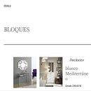 Mi proyecto del curso: Creación de una web profesional con WordPress. Un projet de UX / UI, Informatique, Webdesign, Développement web, Développement no code , et Conception de produits numériques de sistemas_48 - 26.02.2023