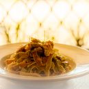 Introduction to Food Photography for Restaurants. Photograph, Photograph, Post-production, Food Photograph, Food St, and ling project by Darrin creenaune - 02.25.2024