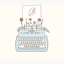 Primeiro Post Instagram. Un progetto di Br, ing, Br, identit, Scrittura e Instagram di Brunna Silva - 25.02.2024