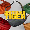 Mi proyecto del curso: Diseño digital de moda con Cinema 4D y CLO 3D . % Bruno Boedo López tarafından hazırlanan 3D, Aksesuar Tasarımı, 3D Animas, on, Moda Tasarımı, 3D Modelleme, Ve 3D Tasarım projesi - 02.26.2024