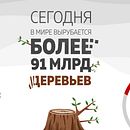 My data visualization works. Design Management, Graphic Design, Information Design, Marketing, Infographics, Communication, and Presentation Design project by Ilya - 02.26.2024