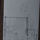 My project for course: Interior Design from Start to Finish. Un proyecto de Arquitectura interior, Diseño de interiores, Interiorismo y Diseño de espacios de Maria Katsepa - 25.02.2024