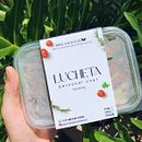 gastronomia e alta cozinha. Een project van Fotografie y Culinaire fotografie van Paula Lucheta - 25.02.2024