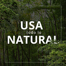 Mi proyecto del curso: Marketing digital desde cero para emprendedores y freelancers . % Carolina Tapia Sanchez tarafından hazırlanan Pazarlama, Sos, al Med, a, Dijital Pazarlama, Mobil Pazarlama, İçerik Pazarlaması, Facebook Pazarlama, Instagram Pazarlaması, Bü, Ve üme Pazarlaması projesi - 01.23.2024