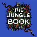 The Jungle Book. Un proyecto de Ilustración editorial y Dibujo digital de Fiona Romo Franco - 26.02.2024