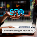 Guia Prático para Iniciar uma Carreira Rewarding no Setor de SEO. SEO, Marketing digital, Criatividade, e Marketing de conteúdo projeto de Pamela Majiwki - 25.02.2024