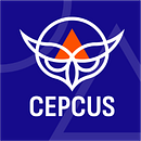 CEPCUS. Projekt z dziedziny Projektowanie graficzne użytkownika Isaac Carrasco - 27.02.2024