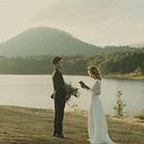 Asian Wedding Video by https://jimmyweddingfilms.com. Un proyecto de Fotografía, Cine, vídeo, televisión, Cine, Vídeo, Stor y telling de Jimmy Wedding Films - 27.02.2024