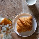 Mon projet du cours : Initiation à la photographie culinaire en lumière naturelle. Un proyecto de Fotografía gastronómica, Fotografía Lifest, le, Food St y ling				 de Emelyne LESPINAS - 24.02.2024