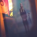 Mi proyecto del curso: Fotografía para principiantes: descubre tu cámara digital. Un projet de Photographie, Photographie numérique , et Composition photographique de Gastón Moll - 27.02.2024