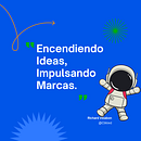 Mi proyecto del curso: Google Ads y Facebook Ads desde cero. Een project van Marketing, Social media, Digitale marketing, Mobiele marketing, Instagram, Facebook-marketing, Marketing voor Instagram, Growth Marketing y SEM van Richard Jeffry Villabon Valderrama - 12.02.2024