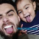 LA PATERNIDAD. Marketing, Digital Marketing, Content Marketing, Communication, Podcasting, and Audio project by Ricardo Salazar - 02.27.2024