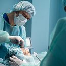 Singapore Plastic Surgeon 2024. Un proyecto de Creatividad de Plastic Surgeon - 28.02.2024