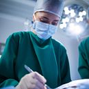 Plastic Surgeon in Singapore 2024. Un proyecto de  de Plastic Surgeon - 28.02.2024