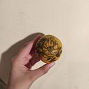 Mi proyecto del curso: Tatuaje para principiantes . % Evelyn Carrasco Bernal tarafından hazırlanan Dövme Tasarımı projesi - 02.28.2024