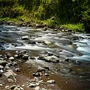 About Me. Projekt z dziedziny Pisanie użytkownika toariki2001 - 28.02.2024