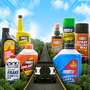 Mi proyecto del curso: Matte Painting: creando mundos fotorrealistas . Fotografie, Fotografie Post-producție, Retușarea fotografiilor, Fotografie digitală, Fotomontaj și Vopsea mată de Alberto Encarnación - 02.21.2024