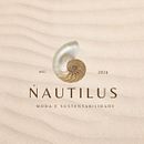 Meu projeto do curso: Canva do começo ao fim (Branding). Un projet de Br, ing et identité, Design graphique , et Webdesign de Jordana Sampaio - 27.02.2024