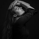 "Otras Miradas". Een project van Fotografie van Mariela Morante - 27.02.2024