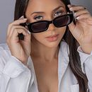 Mi proyecto del curso: Fotografía de belleza. Fotografia, Fotografia de retrato, Fotografia de estúdio, e Fotografia digital projeto de José Lama - 01.03.2024