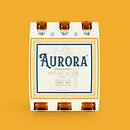 Ilustración y lettering para diseño de packaging. Een project van Traditionele illustratie, Packaging, Productontwerp,  Belettering, Digitale illustratie, Digitale belettering,  H y lettering van jcdominguezbarco - 01.03.2024