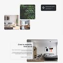 Mi proyecto del curso: Layout web con CSS Grid, Flexbox y otras técnicas modernas. Programming, Web Design, Web Development, CSS, HTML, and Digital Product Design project by David Gutierrez - 03.01.2024