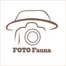Mi proyecto del curso: El brief: foto fauna Ein Projekt aus dem Bereich Werbung, Br, ing und Identität, Kreative Beratung, Designverwaltung und Marketing von Maria Teresa Valero Casanova - 02.03.2024