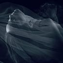 Mi proyecto del curso: Fotografía para la imaginación. Un proyecto de Fotografía, Post-producción fotográfica		, Fotografía artística y Fotografía en interiores de Vilma Morales de Salazar - 02.03.2024