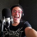 Mi proyecto del curso: Introducción a la locución publicitaria . Publicitate și Audio de Paola Dippel - 02.28.2024