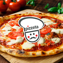 Publicidad Pizzería. Design, Commercial Photograph, Advertising, and Video Editing project by Isaac Anaya - 02.25.2024