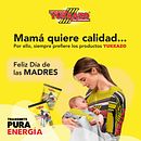 Mi proyecto del curso: Estrategia de comunicación para marcas . Un proyecto de Redes Sociales, Marketing Digital, Mobile marketing, Marketing para Facebook, Comunicación, Marketing para Instagram y Growth Marketing de Hamilkar Sandoval - 01.03.2023