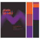 My project for course: Color Theory: Exploration & Application . % Gulsah Yilmaz tarafından hazırlanan Tasarım, Grafik Tasarım, Ve Renk Teorisi projesi - 03.04.2024