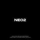 NEO2. Editorial Design, Costume Design, and Design Management project by Alejandro Carrasco - 04.04.2022