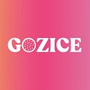 GOZICE. Br, ing, Identit, Design, and Photograph project by Alejandro Carrasco - 01.04.2024