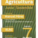 Ortotipografía para diseñadores. Design, Br, ing, Identit, Editorial Design, and Graphic Design project by Juan Evaristo Cordobés Jiménez - 03.04.2024