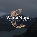 Mi proyecto del curso: Edición de video en Premiere Pro: cuenta historias atractivas. Un projet de Édition vidéo, Postproduction audiovisuelle , et Publicité de GINO CAMACHO IZQUIERDO - 03.03.2024