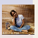 Mi proyecto del curso: Estrategia de marca en Instagram. Een project van Social media, Digitale marketing, Mobiele marketing, Instagram, Communicatie, Marketing voor Instagram y Merkstrategie van Dora Estefany Niño Caldas - 05.03.2024