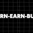 My project for course: Introduction to Community Management . Social Media, Marketing digital, Marketing de conținut, Facebook Marketing & Instagram Marketing de krishnayadav - 03.05.2024