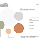 Meu projeto do curso: Design de feed para Instagram com Canva. Un projet de Design graphique, Marketing, Réseaux sociaux, Instagram , et Conception numérique de sara_simoes_silva - 04.03.2024